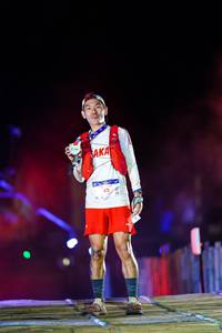 BIB: 
                            <button type="button" onclick="openModal(19039007)" class="btn btn-primary btn-sm float-right btn-popup" data-toggle="modal" data-target=".modal-high-quality">
                        <i class="fas fa-shopping-cart"></i> Add to Cart
                    </button>
                                            <button type="button" onclick="isThisMe(19039007, true)" class="btn btn-success btn-sm float-right btn-popup btn-isme hidden" data-toggle="tooltip" data-placement="bottom" title="นี่คือรูปของคุณใช่ไหม คลิกที่นี่เพื่อเอาเข้าอัลบั้ม">
                        <i class="fas fa-plus"></i> Add to album
                    </button>
                    <button type="button" onclick="isThisMe(19039007, false)" class="btn btn-warning btn-sm float-right btn-popup btn-isnotme hidden">
                        <i class="fas fa-ban"></i> Remove from album
                    </button>